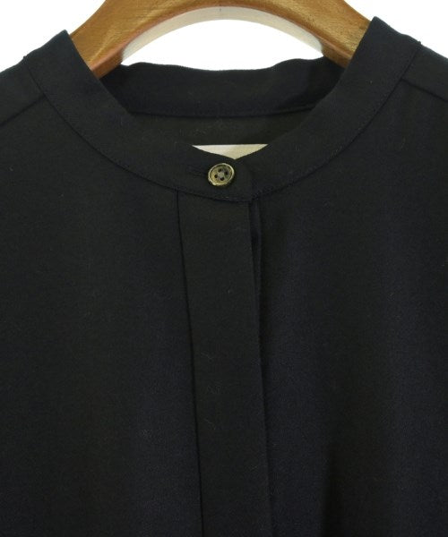 UNITED ARROWS 洋裝