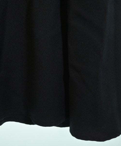 UNITED ARROWS 洋裝