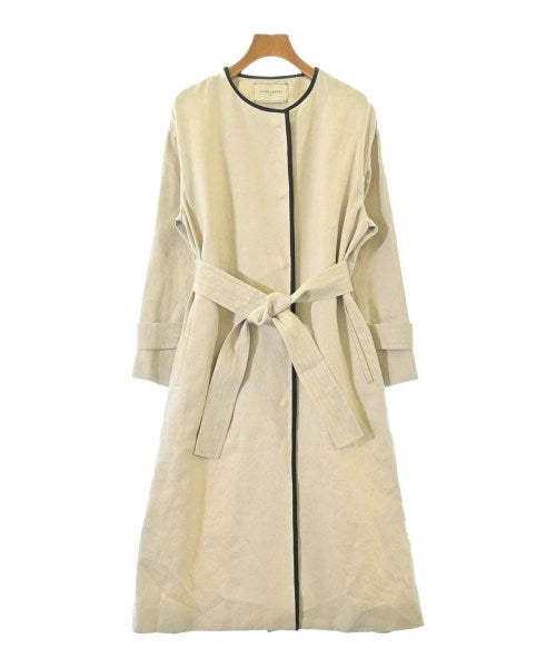UNITED ARROWS 其他大衣