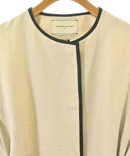 UNITED ARROWS 其他大衣