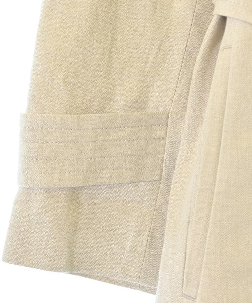 UNITED ARROWS 其他大衣
