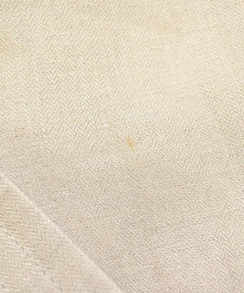 UNITED ARROWS 其他大衣