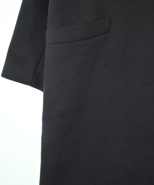 UNITED ARROWS 切斯特披風