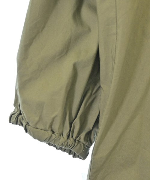 UNITED ARROWS 女襯衫