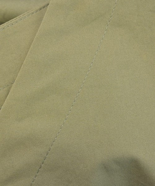 UNITED ARROWS 女襯衫