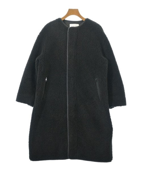 UNITED ARROWS 其他大衣