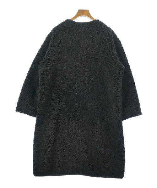 UNITED ARROWS 其他大衣