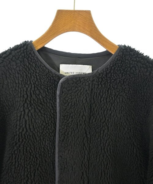 UNITED ARROWS 其他大衣