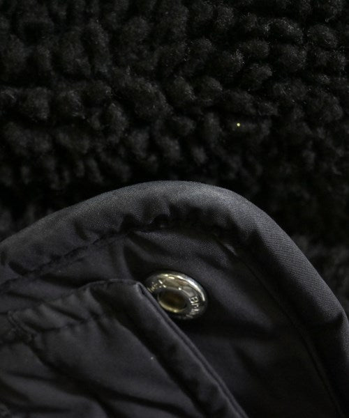 UNITED ARROWS 其他大衣