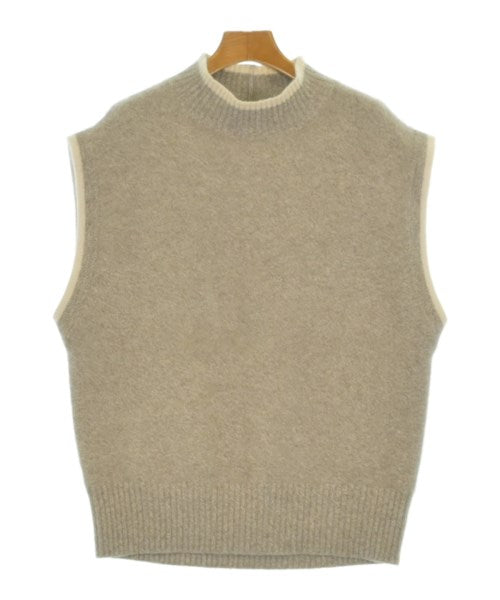 UNITED ARROWS 背心