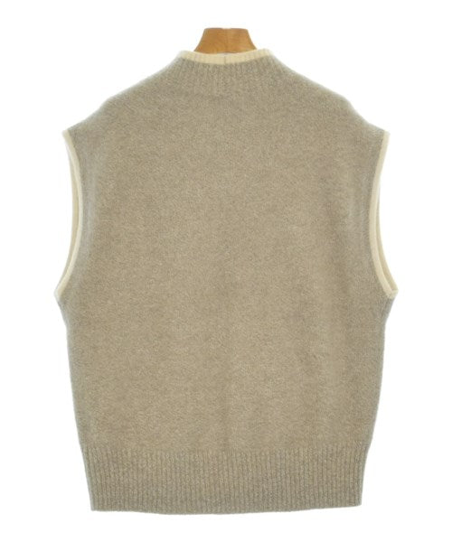 UNITED ARROWS 背心