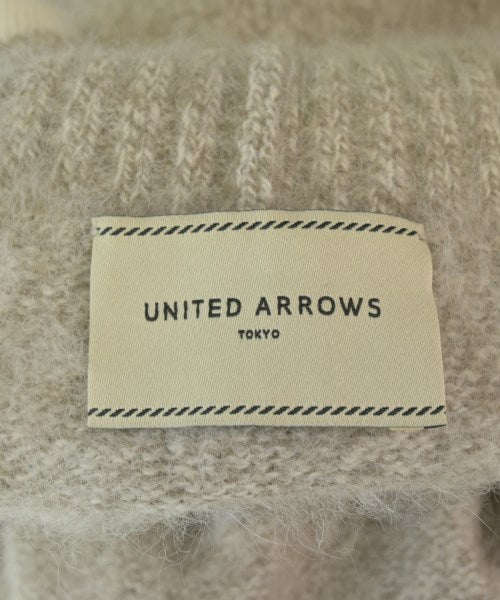 UNITED ARROWS 背心