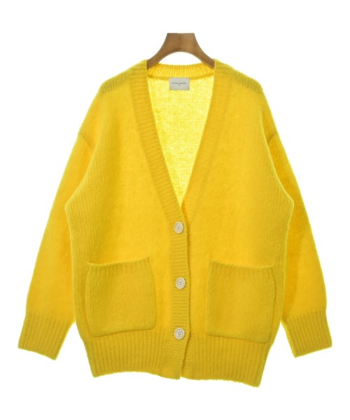 UNITED ARROWS 開襟衫