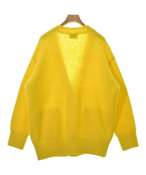 UNITED ARROWS 開襟衫