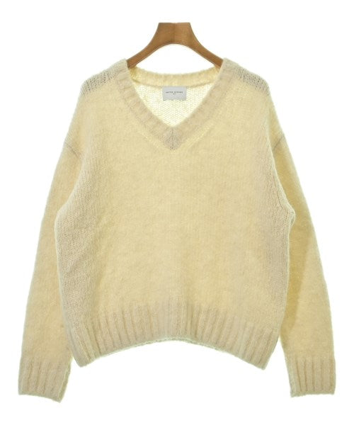 UNITED ARROWS 毛衣