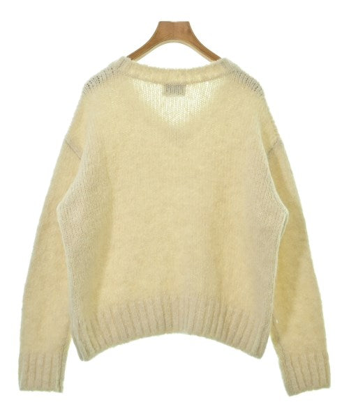 UNITED ARROWS 毛衣
