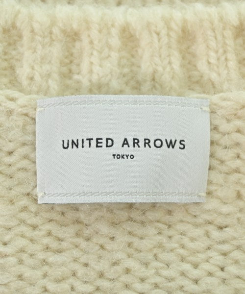 UNITED ARROWS 毛衣
