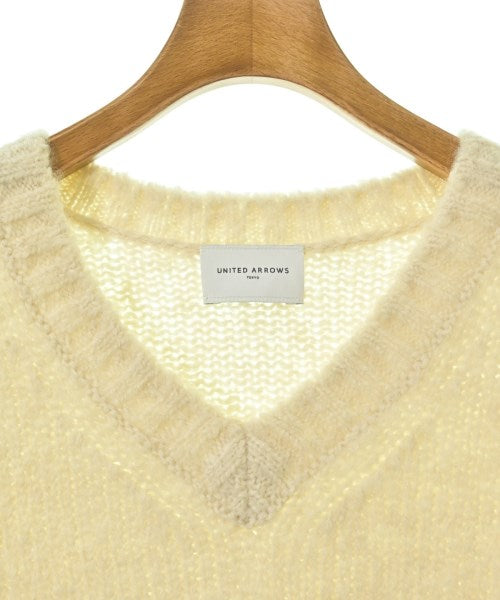 UNITED ARROWS 毛衣