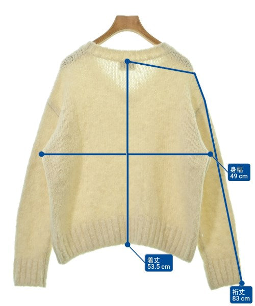 UNITED ARROWS 毛衣