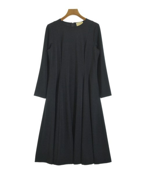UNITED ARROWS 洋裝