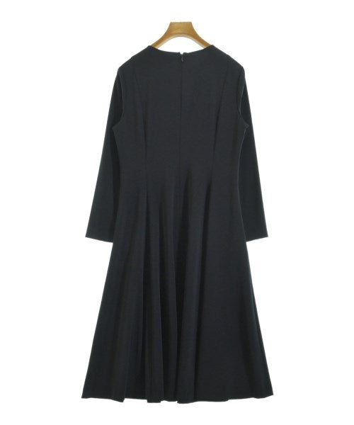 UNITED ARROWS 洋裝