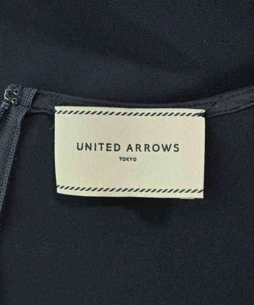 UNITED ARROWS 洋裝