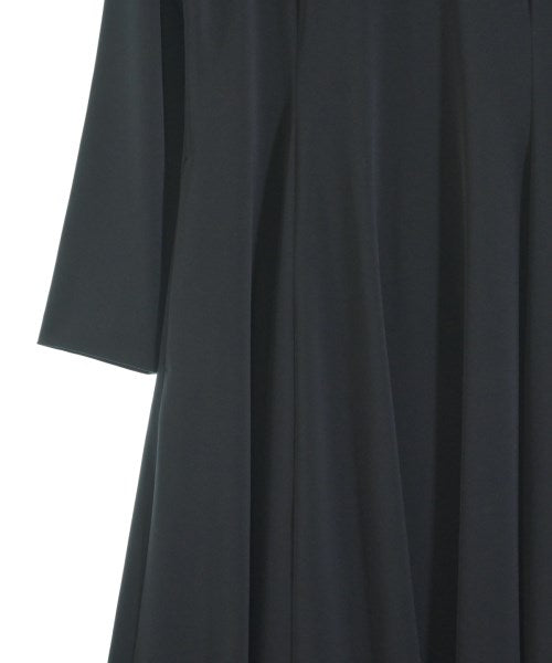 UNITED ARROWS 洋裝