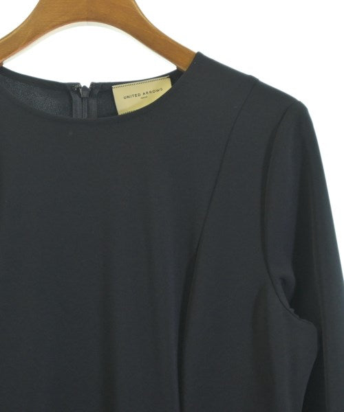 UNITED ARROWS 洋裝