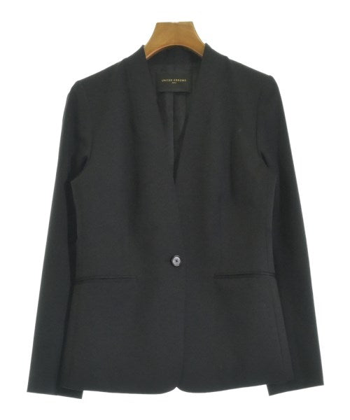 UNITED ARROWS 夾克