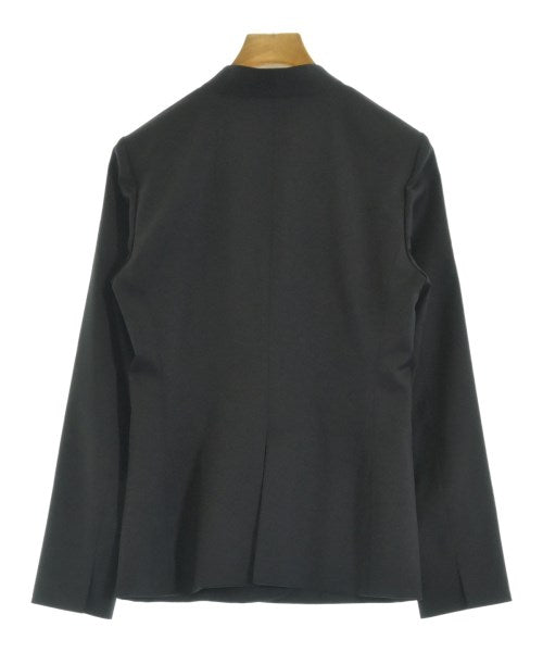 UNITED ARROWS 夾克