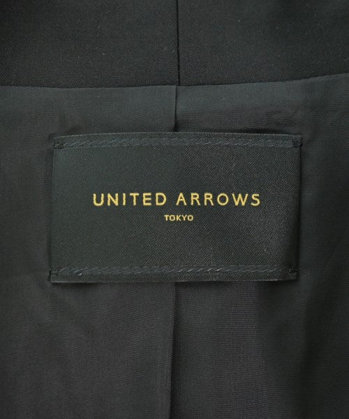 UNITED ARROWS 夾克
