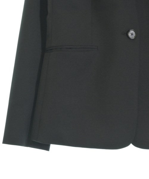 UNITED ARROWS 夾克