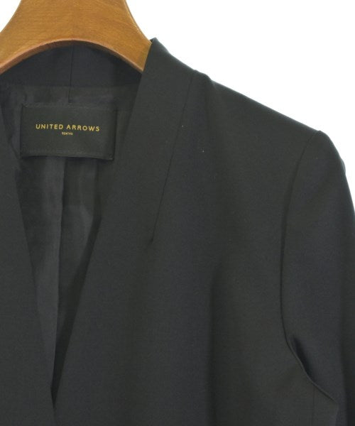 UNITED ARROWS 夾克