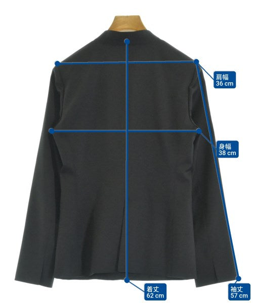 UNITED ARROWS 夾克