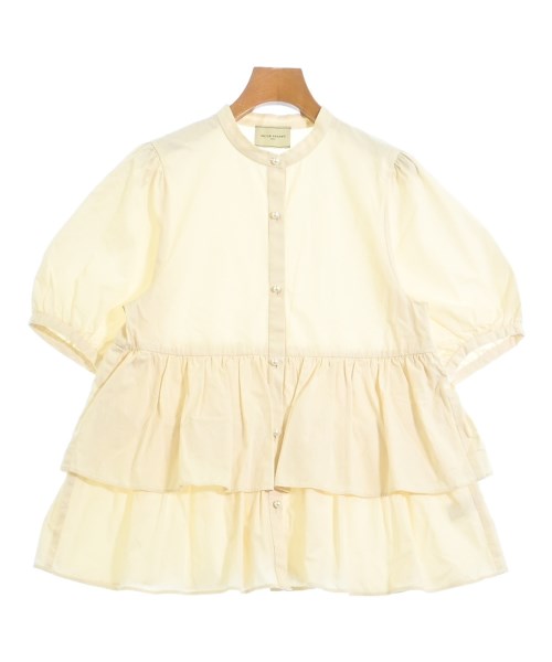 UNITED ARROWS 休閒襯衫