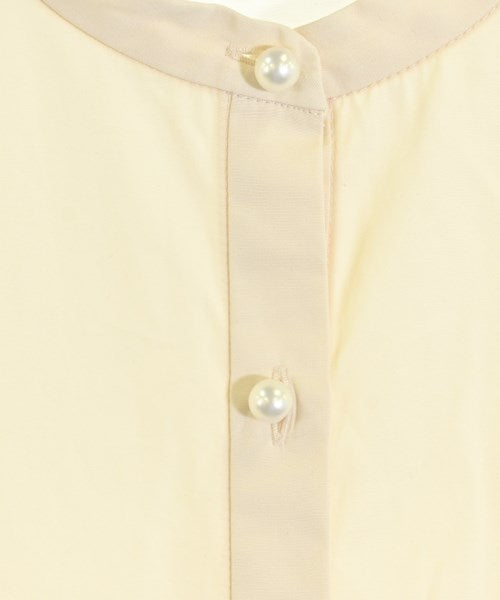 UNITED ARROWS 休閒襯衫