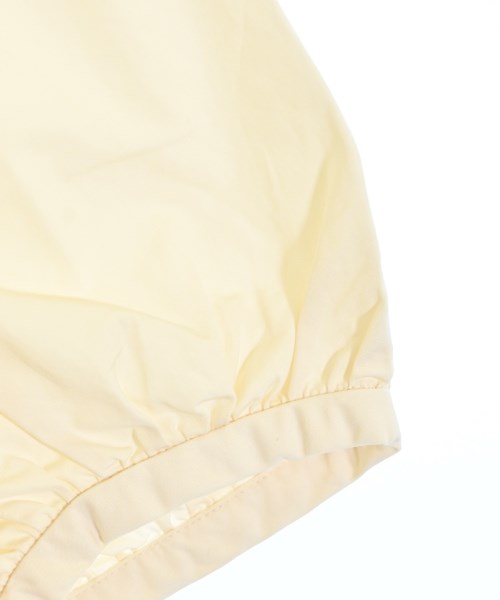 UNITED ARROWS 休閒襯衫