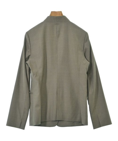 UNITED ARROWS 無領外套
