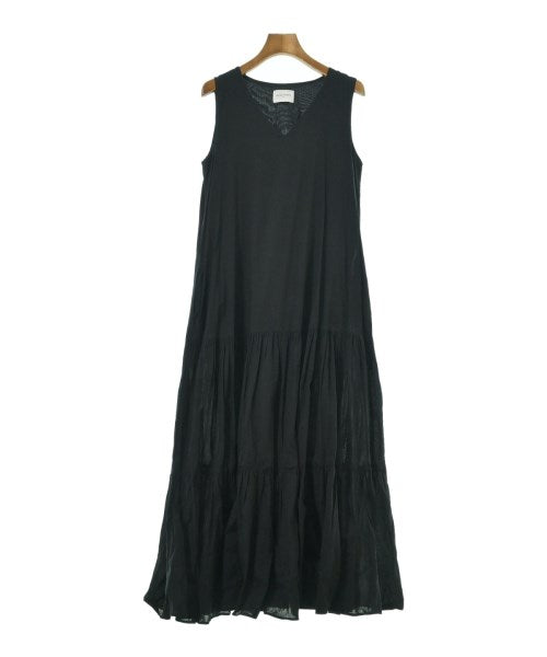 UNITED ARROWS 洋裝