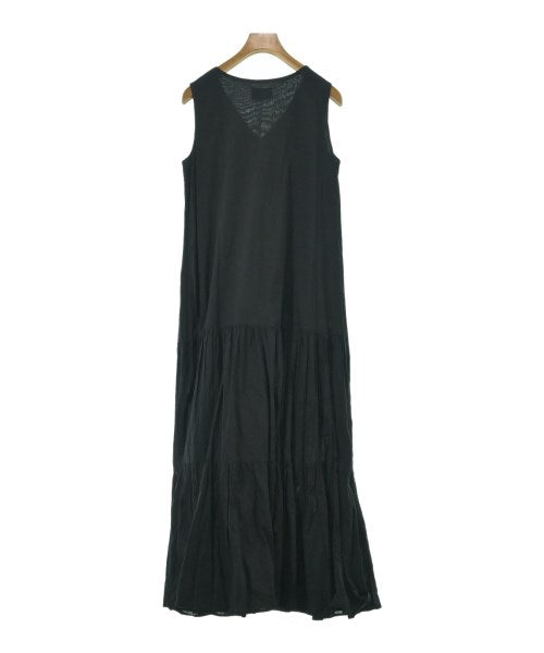 UNITED ARROWS 洋裝