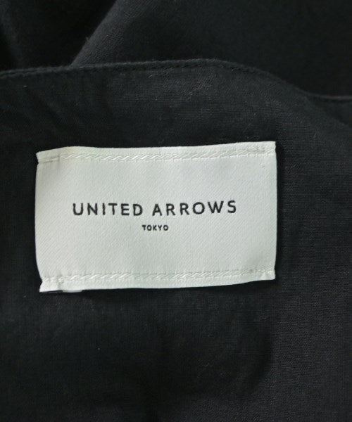 UNITED ARROWS 洋裝