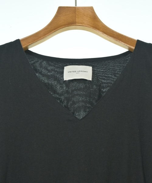 UNITED ARROWS 洋裝
