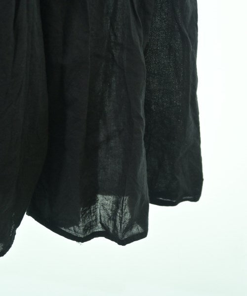 UNITED ARROWS 洋裝