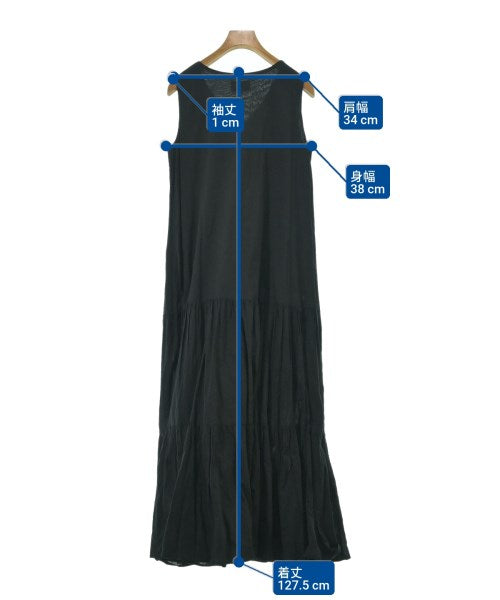 UNITED ARROWS 洋裝
