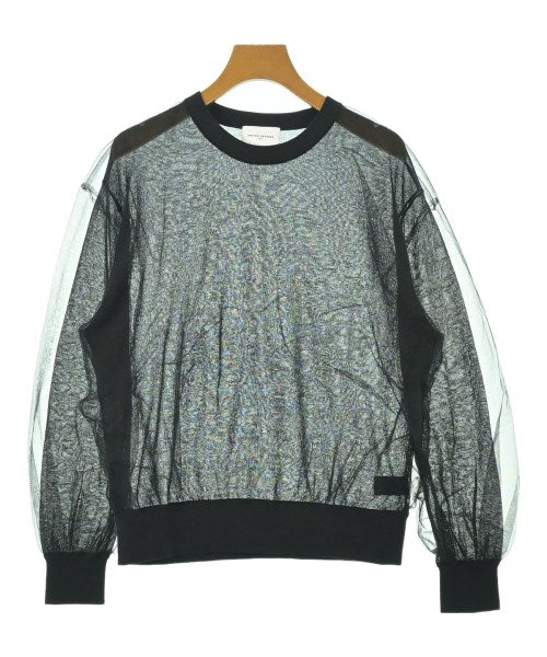 UNITED ARROWS 毛衣