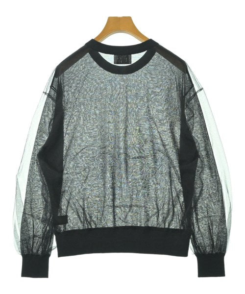 UNITED ARROWS 毛衣