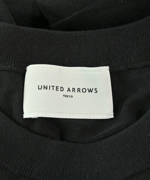 UNITED ARROWS 毛衣