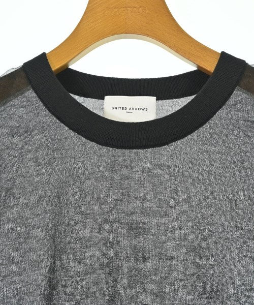 UNITED ARROWS 毛衣