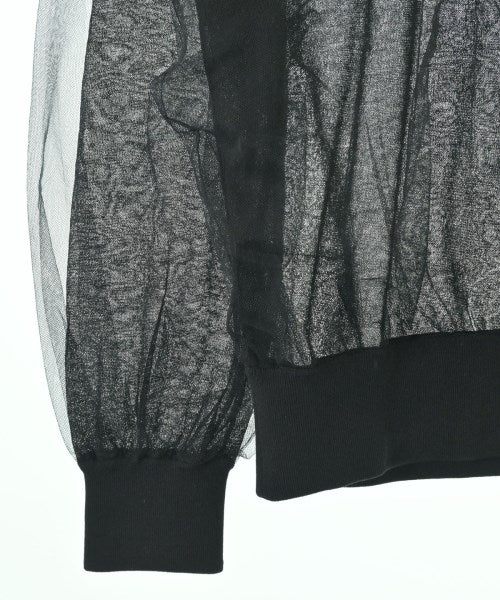 UNITED ARROWS 毛衣