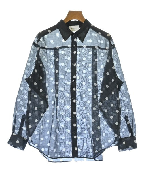 UNITED ARROWS 休閒襯衫